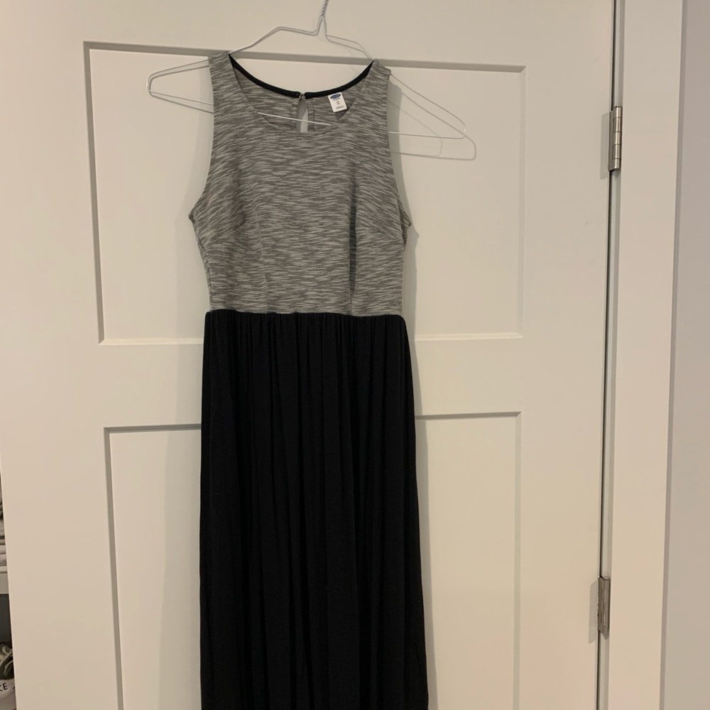 Old Navy Causal Dress
